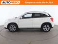 Citroen C4 Aircross 1.6HDI S&S Exclusive 2WD 115 Blanco - thumbnail 3