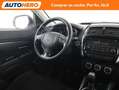 Citroen C4 Aircross 1.6HDI S&S Exclusive 2WD 115 Blanco - thumbnail 14