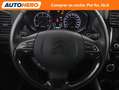 Citroen C4 Aircross 1.6HDI S&S Exclusive 2WD 115 Blanco - thumbnail 23