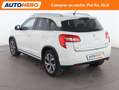 Citroen C4 Aircross 1.6HDI S&S Exclusive 2WD 115 Blanco - thumbnail 4