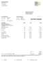 Audi Q3 45 TFSI e 245pk Dealer OH 1e Eig. Sportstoelen/Vir Wit - thumbnail 36