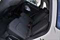 Audi Q3 45 TFSI e 245pk Dealer OH 1e Eig. Sportstoelen/Vir Wit - thumbnail 15