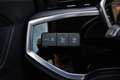 Audi Q3 45 TFSI e 245pk Dealer OH 1e Eig. Sportstoelen/Vir Wit - thumbnail 30