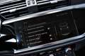 Audi Q3 45 TFSI e 245pk Dealer OH 1e Eig. Sportstoelen/Vir Wit - thumbnail 22