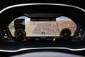 Audi Q3 45 TFSI e 245pk Dealer OH 1e Eig. Sportstoelen/Vir Wit - thumbnail 32