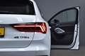 Audi Q3 45 TFSI e 245pk Dealer OH 1e Eig. Sportstoelen/Vir Wit - thumbnail 10
