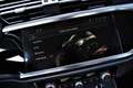 Audi Q3 45 TFSI e 245pk Dealer OH 1e Eig. Sportstoelen/Vir Wit - thumbnail 23