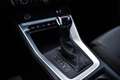 Audi Q3 45 TFSI e 245pk Dealer OH 1e Eig. Sportstoelen/Vir Wit - thumbnail 25