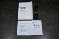 Audi Q3 45 TFSI e 245pk Dealer OH 1e Eig. Sportstoelen/Vir Wit - thumbnail 34