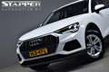Audi Q3 45 TFSI e 245pk Dealer OH 1e Eig. Sportstoelen/Vir Wit - thumbnail 3