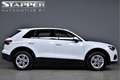 Audi Q3 45 TFSI e 245pk Dealer OH 1e Eig. Sportstoelen/Vir Wit - thumbnail 11