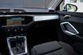 Audi Q3 45 TFSI e 245pk Dealer OH 1e Eig. Sportstoelen/Vir Wit - thumbnail 17