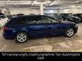 Audi A4 35 TDI Avant Matrix-LED,Navi,AHK,1.Hand,71tkm Blu/Azzurro - thumbnail 11