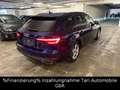 Audi A4 35 TDI Avant Matrix-LED,Navi,AHK,1.Hand,71tkm Blu/Azzurro - thumbnail 9
