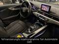 Audi A4 35 TDI Avant Matrix-LED,Navi,AHK,1.Hand,71tkm Blu/Azzurro - thumbnail 7