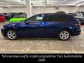 Audi A4 35 TDI Avant Matrix-LED,Navi,AHK,1.Hand,71tkm Blu/Azzurro - thumbnail 3