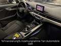 Audi A4 35 TDI Avant Matrix-LED,Navi,AHK,1.Hand,71tkm Blu/Azzurro - thumbnail 13