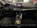 Audi A4 35 TDI Avant Matrix-LED,Navi,AHK,1.Hand,71tkm Blu/Azzurro - thumbnail 8