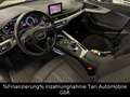 Audi A4 35 TDI Avant Matrix-LED,Navi,AHK,1.Hand,71tkm Blu/Azzurro - thumbnail 6