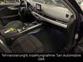 Audi A4 35 TDI Avant Matrix-LED,Navi,AHK,1.Hand,71tkm Blu/Azzurro - thumbnail 12