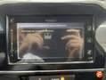 Suzuki Vitara 1.6DDiS GL Rouge - thumbnail 19