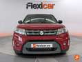 Suzuki Vitara 1.6DDiS GL Rouge - thumbnail 3