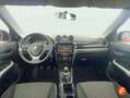 Suzuki Vitara 1.6DDiS GL Rojo - thumbnail 7