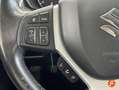 Suzuki Vitara 1.6DDiS GL Rojo - thumbnail 25
