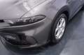 Alfa Romeo Tonale 1.6 diesel 130cv My24 TCT6 Sprint Grijs - thumbnail 25