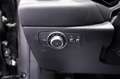 Alfa Romeo Tonale 1.6 diesel 130cv My24 TCT6 Sprint Grigio - thumbnail 12