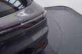 Alfa Romeo Tonale 1.6 diesel 130cv My24 TCT6 Sprint Grijs - thumbnail 27