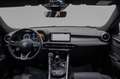 Alfa Romeo Tonale 1.6 diesel 130cv My24 TCT6 Sprint Grijs - thumbnail 24