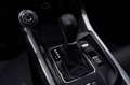 Alfa Romeo Tonale 1.6 diesel 130cv My24 TCT6 Sprint Grijs - thumbnail 20