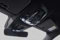 Alfa Romeo Tonale 1.6 diesel 130cv My24 TCT6 Sprint Grijs - thumbnail 21