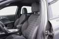 Alfa Romeo Tonale 1.6 diesel 130cv My24 TCT6 Sprint Grigio - thumbnail 11
