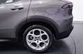 Alfa Romeo Tonale 1.6 diesel 130cv My24 TCT6 Sprint Grijs - thumbnail 26