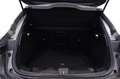 Alfa Romeo Tonale 1.6 diesel 130cv My24 TCT6 Sprint Grijs - thumbnail 29