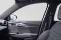Alfa Romeo Tonale 1.6 diesel 130cv My24 TCT6 Sprint Grijs - thumbnail 22