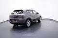 Alfa Romeo Tonale 1.6 diesel 130cv My24 TCT6 Sprint Grigio - thumbnail 6