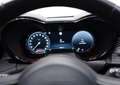 Alfa Romeo Tonale 1.6 diesel 130cv My24 TCT6 Sprint Grijs - thumbnail 16