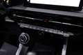 Alfa Romeo Tonale 1.6 diesel 130cv My24 TCT6 Sprint Grijs - thumbnail 18