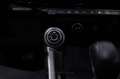 Alfa Romeo Tonale 1.6 diesel 130cv My24 TCT6 Sprint Grijs - thumbnail 19