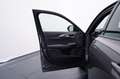 Alfa Romeo Tonale 1.6 diesel 130cv My24 TCT6 Sprint Grigio - thumbnail 9