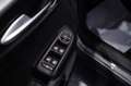 Alfa Romeo Tonale 1.6 diesel 130cv My24 TCT6 Sprint Grigio - thumbnail 10