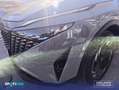Nissan Qashqai DIG-T 103kW N-Connecta Gris - thumbnail 20