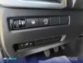 Nissan Qashqai DIG-T 103kW N-Connecta Gris - thumbnail 19
