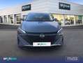 Nissan Qashqai DIG-T 103kW N-Connecta Gris - thumbnail 2