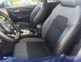 Nissan Qashqai DIG-T 103kW N-Connecta Gris - thumbnail 9