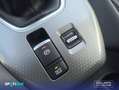 Nissan Qashqai DIG-T 103kW N-Connecta Gris - thumbnail 17