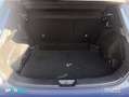 Nissan Qashqai DIG-T 103kW N-Connecta Gris - thumbnail 6